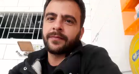 Viniciuswick  30-04-2022